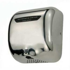 Automatic-Hand-Dryer