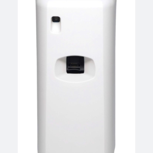 Piexo Air Freshener Dispenser- ladnek