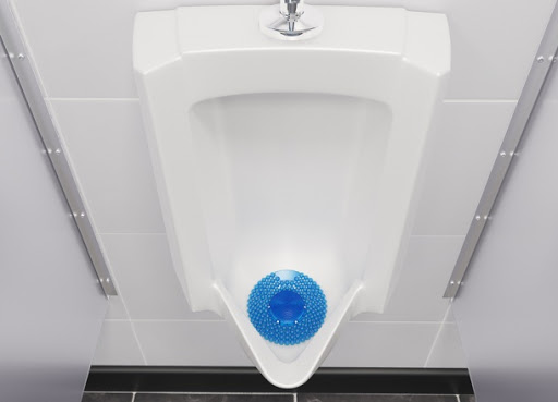 urinal screens- ladnek vectair p- csreen