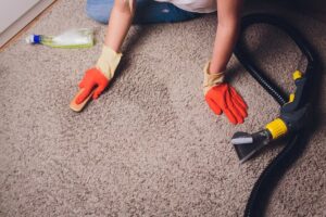 The Ultimate Guide to rug carpet cleaning service.
