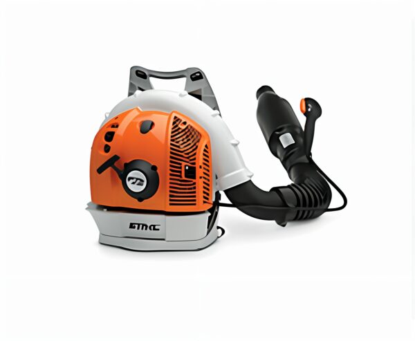 Stihl Leaf Blower