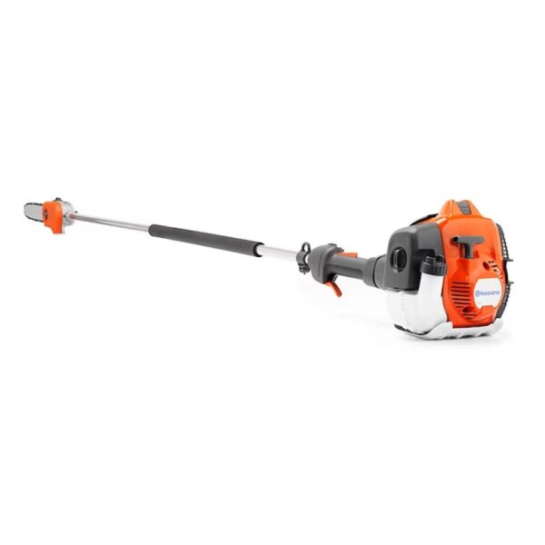 Unigarden Extended Chain Pole Saw